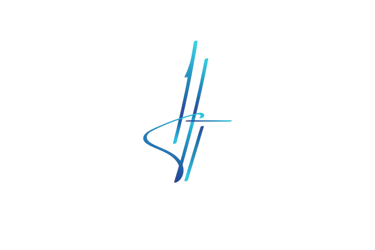 HARDTECH